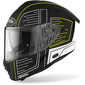 casque-moto-integral-airoh-spark-scale-noir-mat-gris-blanc-1.jpg