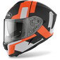 casque-moto-integral-airoh-spark-shogun-noir-mat-orange-blanc-1.jpg