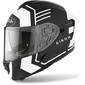 casque-moto-integral-airoh-spark-thrill-noir-mat-blanc-1.jpg