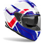 Casco Spark 2 Dart