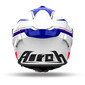 Casco Spark 2 Dart