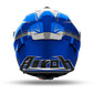 Casco Spark 2 Dart