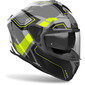Casco Spark 2 Dart