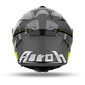 Casco Spark 2 Dart