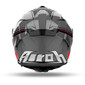 Casco Spark 2 Dart