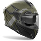 Casco Spark 2 Dart