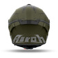 Casco Spark 2 Dart