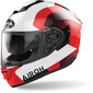 casque-moto-integral-airoh-st501-dock-blanc-rouge-1.jpg