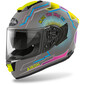 casque-moto-integral-airoh-st501-power-gris-mat-jaune-rose-bleu-1.jpg