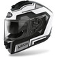 casque-moto-integral-airoh-st501-square-blanc-noir-mat-1.jpg