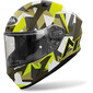 casque-moto-integral-airoh-valor-army-vert-mat-blanc-kaki-1.jpg