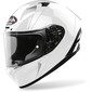 casque-moto-integral-airoh-valor-color-2020-blanc-1.jpg