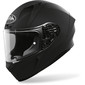 casque-moto-integral-airoh-valor-color-2020-noir-mat-1.jpg