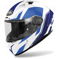 casque-moto-integral-airoh-valor-wings-blanc-brillant-bleu-1.jpg