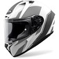 casque-moto-integral-airoh-valor-wings-blanc-mat-gris-noir-1.jpg