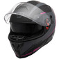 casque-moto-integral-all-one-apollo-sharp-anthracite-noir-rose-1.jpg