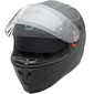 casque-moto-integral-all-one-apollo-uni-evo-noir-mat-1.jpg