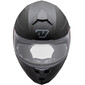 Casco Apollo Uni Evo