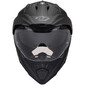 Casco Atlas