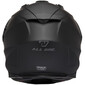 Casco Atlas