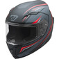 casque-moto-integral-all-one-horus-bold-evo-noir-rouge-1.jpg