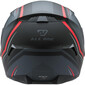 Casco Horus Bold Evo