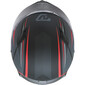 Casco Horus Bold Evo
