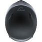 Casco Horus Evo