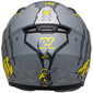 Casco Hyperion Kid