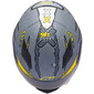 Casco Hyperion Kid