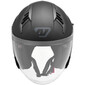 Casco Orion