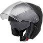 Casco Orion