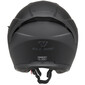 Casco Orion