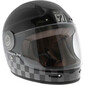 casque-moto-integral-helstons-course-full-face-noir-blanc-1.jpg