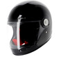 casque-moto-integral-helstons-naked-full-face-noir-brillant-1.jpg