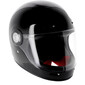 Casco integrale Naked