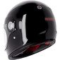 Casco integrale Naked
