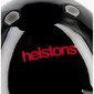 Casco integrale Naked