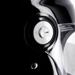 Casco integrale Naked