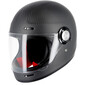 casque-moto-integral-helstons-naked-full-face-noir-mat-1.jpg