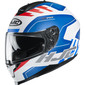 casque-moto-integral-hjc-c-70-koro-mc21sf-bleu-blanc-rouge-1.jpg