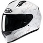 casque-moto-integral-hjc-c10-epik-mc8-blanc-1.jpg