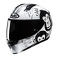 casque-moto-integral-hjc-c10-geti-mc10-blanc-argent-noir-brillant-1.jpg