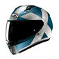 casque-moto-integral-hjc-c10-tez-mc2sf-blanc-bleu-petrole-mat-1.jpg