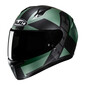 casque-moto-integral-hjc-c10-tez-mc4sf-noir-vert-mat-1.jpg