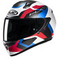 casque-moto-integral-hjc-c10-tins-mc21sf-blanc-rouge-bleu-mat-1.jpg