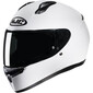 casque-moto-integral-hjc-c10-uni-blanc-1.jpg