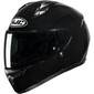 casque-moto-integral-hjc-c10-uni-noir-1.jpg