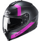 casque-moto-integral-hjc-c70-eura-noir-rose-1.jpg