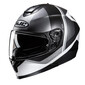 casque-moto-integral-hjc-c70-n-alia-mc5sf-blanc-argent-noir-mat-1.jpg